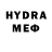 ЭКСТАЗИ VHQ yoshi yoshida